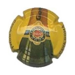 GOMA--V.ESPECIAL--X.26756