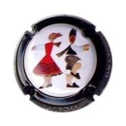 LACRIMA BACCUS-V.9970--X.31393