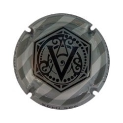 ALBERT DE VILARNAU--X.156599