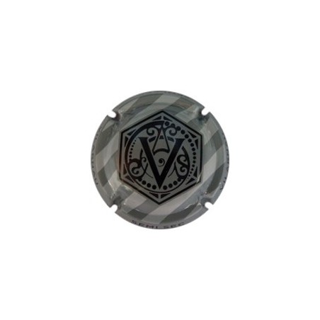 ALBERT DE VILARNAU--X.156599