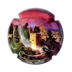 MON PAIS--X.04037--V.12997