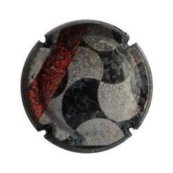 TORRENTS CARBO--X.115909