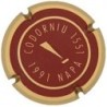 CODORNIU NAPA---X.04204 (EEUU)