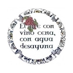 MASIA EL SOT---X.165259