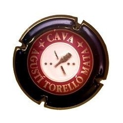 Agusti Torello-V.0267-X.00346--BB.3** ESTELS PETITS