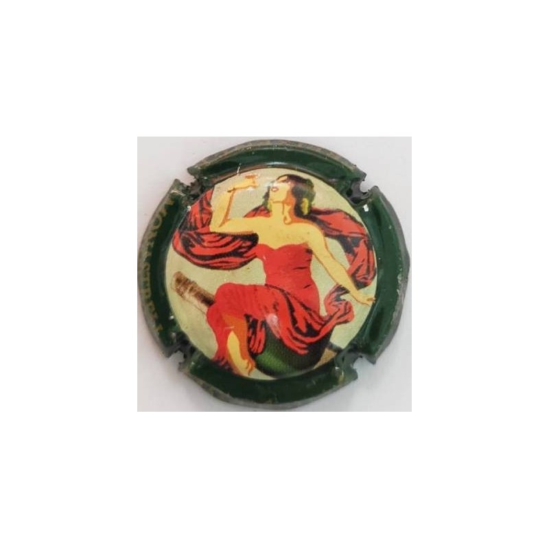 FREIXENET-V.3340-X.06887