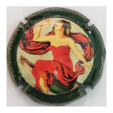 FREIXENET-V.3340-X.06887