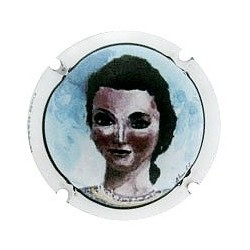 CLOS LENTISCUS--X.124060