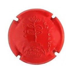 CLOS LENTISCUS / CAN RAMON--X.127186