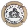 BERRAL I MIRO--V.4211--X.03806