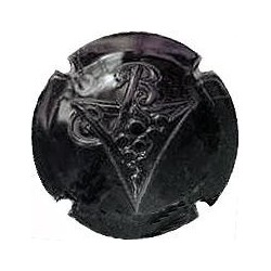 ENBLAVE--X.67366--V.20323