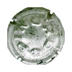 PINORD--V.0820--X.08457