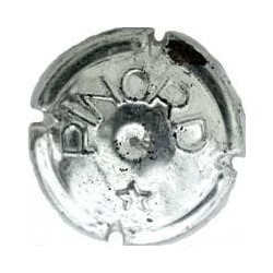 PINORD---X.08459