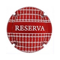 CANALS NADAL--X.166943