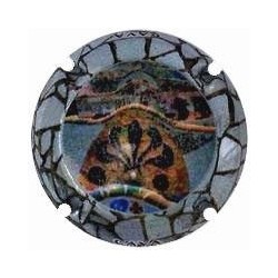 BABOT--X.108243--V.30534