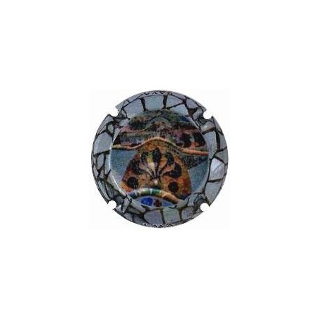 BABOT--X.108243--V.30534