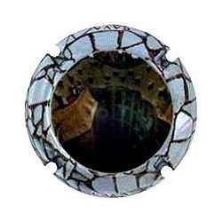 BABOT--X.108241--V.30533