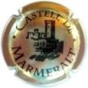 CASTELL DE MARMERALT--X.69079--V.20208