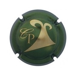 CASTILLO DE PERELADA--V.4818--X.03316