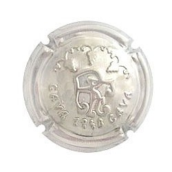 ROSELL FORMOSA--X.180968