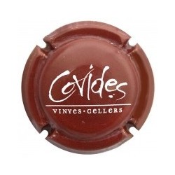 COVIDES---X.200279