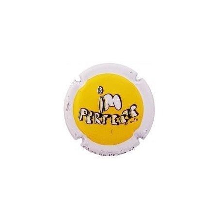 L'IMPERFECTE--X.79118