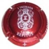 1ra TROBADA XEPITUS--X.6024187--V.C1446