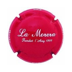 PIRULA LA MORERA--X.22490