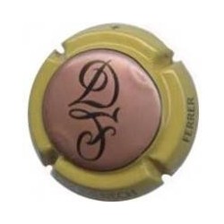 DOMENECH FERRER--X.01903--V.4062