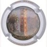 LACRIMA BACCUS--V.14605--X.45003--BB.19  TORRE