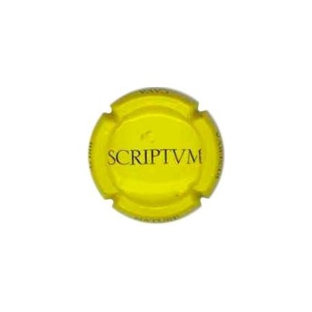 SCRIPTVM EST--X.57461--V.17632
