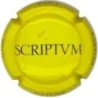 SCRIPTVM EST--X.57461--V.17632
