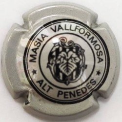 VALLFORMOSA--X.15364--V.0705e (ERROR IMPRESSIO)