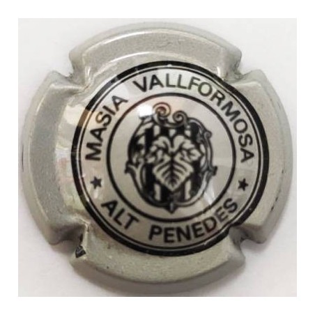 VALLFORMOSA--X.15364--V.0705e (ERROR IMPRESSIO)