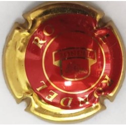 RONDEL--X.01736--V.3244