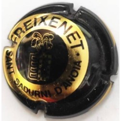 FREIXENET--X.00341--V.0452 (ERROR IMPRESSIO)