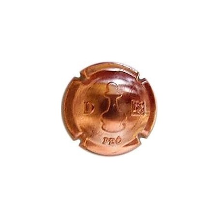 NANCI CAROL--V.13574--X.40355 (PEO D)