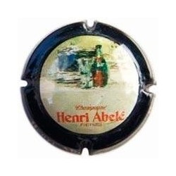 HENRI ABELE--X.24139