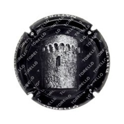 TORELLO--X.167791 (ESTAMPADA)