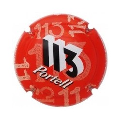 PORTELL---X.187561