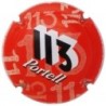PORTELL---X.187561