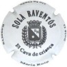 SOLA RAVENTOS--X.187127