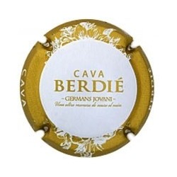 BERDIE ROMAGOSA---X.197823