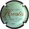 HOSTA-V.4544--X.05059
