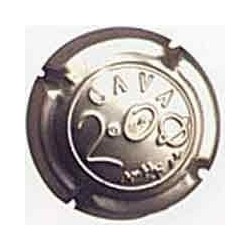 Agusti Torello-V.1410-X.02986 AG