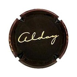 ALDAY--X.120734--V.32818