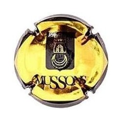 MUSSONS---X.92642--V.26326