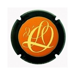 LLAGRIMA D'OR--X.125734