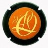 LLAGRIMA D'OR--X.125734