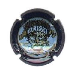 KRIPTA-V.0510a--X.00861  FOSCA